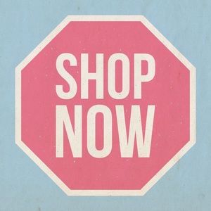 ✨ EVERYTHING MUST GO ✨